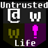 Untrustedlife
